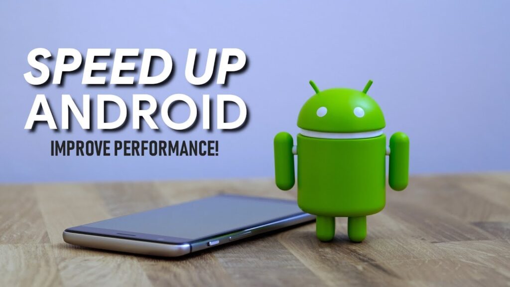 Rutinitas 30 Detik Ini Bikin Android Terasa Lebih Ringan, Tanpa Hapus Data Anda