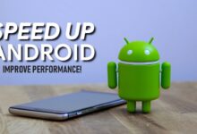 Rutinitas 30 Detik Ini Bikin Android Terasa Lebih Ringan, Tanpa Hapus Data Anda