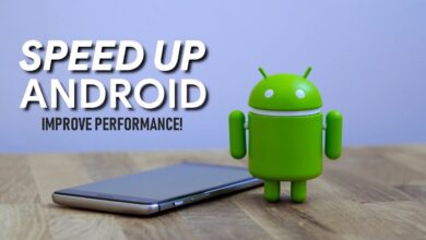 Rutinitas 30 Detik Ini Bikin Android Terasa Lebih Ringan, Tanpa Hapus Data Anda