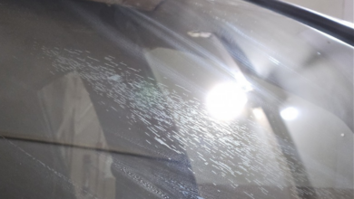 Wiper Keras Bisa Menggores Kaca Mobil, Bengkel Spesialis Ungkap Tanda Bahayanya