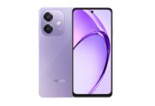 4 HP OPPO Rp1 Jutaan Ini Ternyata Paling Masuk Akal, Ada AMOLED dan Baterai Jumbo