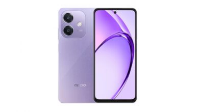 4 HP OPPO Rp1 Jutaan Ini Ternyata Paling Masuk Akal, Ada AMOLED dan Baterai Jumbo