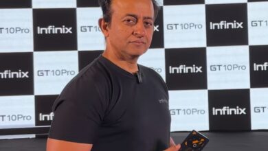 Infinix Kehilangan CEO, Penjualan Melemah Dan Arah Bisnisnya Kian Kabur