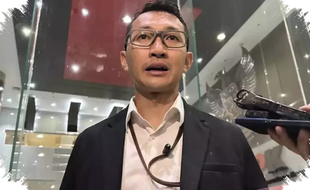 Ekstradisi Paulus Tannos Masuk Fase Penentu, Sidang Agustus Bisa Buka Jalan Pulang