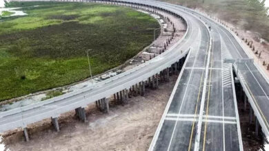 Kemen PU Matangkan Dua Tol Strategis, Getaci Dan Gilimanuk-Mengwi Dirombak Demi Layak Lelang Ulang