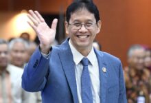 Istana Bantah Isu Purbaya Dicopot, Prabowo Belum Punya Rencana Ganti Menkeu