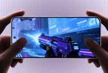 OnePlus Siapkan Lompatan Layar, 2K 240Hz Bisa Ubah Standar Flagship Premium