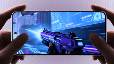 OnePlus Siapkan Lompatan Layar, 2K 240Hz Bisa Ubah Standar Flagship Premium