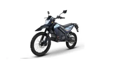 Motor Listrik MBG Rp 42 Juta per Unit, Anggaran Triliunan Yang Sempat Ditolak Menkeu