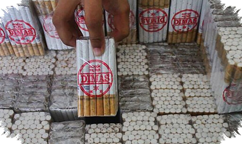 Kemasan Polos Vape Dipersoalkan, Hak Konsumen Atas Informasi Terancam