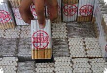 Kemasan Polos Vape Dipersoalkan, Hak Konsumen Atas Informasi Terancam