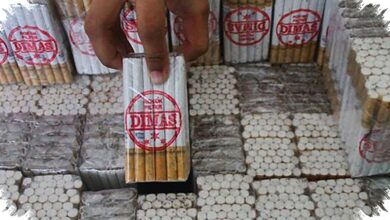 Kemasan Polos Vape Dipersoalkan, Hak Konsumen Atas Informasi Terancam