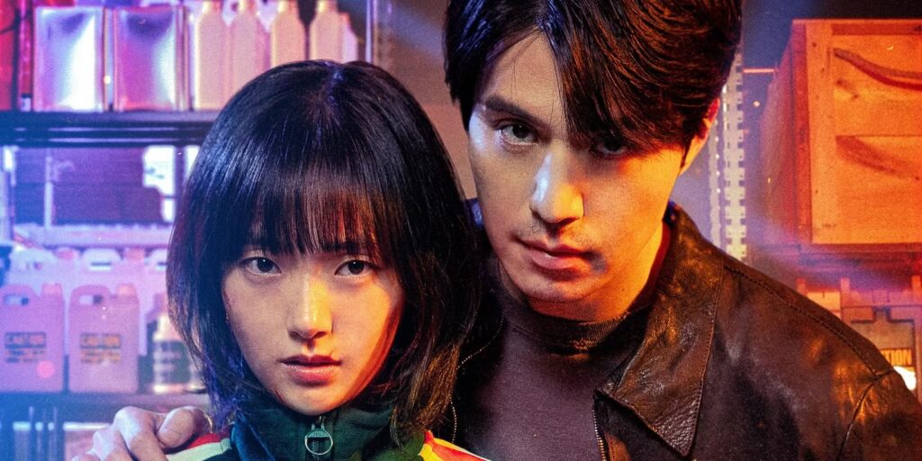 A Shop For Killers 2 Tayang Juli 2026, Ji An Dan Pamannya Kembali Hadapi Murthehelp