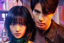 A Shop For Killers 2 Tayang Juli 2026, Ji An Dan Pamannya Kembali Hadapi Murthehelp