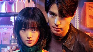 A Shop For Killers 2 Tayang Juli 2026, Ji An Dan Pamannya Kembali Hadapi Murthehelp