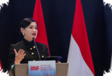 Rupiah Melemah, Utang Valas Korporasi Membengkak Dan Debitur Tertekan