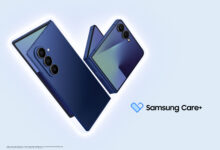 Lupa Tambah Samsung Care+ Saat Beli, Juni Ini Jadi Kesempatan Kedua Sebelum Tutup Lagi