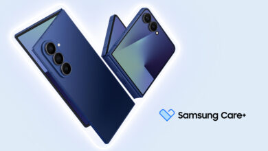 Lupa Tambah Samsung Care+ Saat Beli, Juni Ini Jadi Kesempatan Kedua Sebelum Tutup Lagi