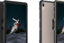 Tablet Android 16 Murah Yang Lolos Militer, Tahan Berhari-hari Tanpa Charge