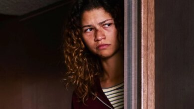 HBO Pastikan Euphoria Tamat di Season 3, Alasan Narasinya Ternyata Masuk Akal