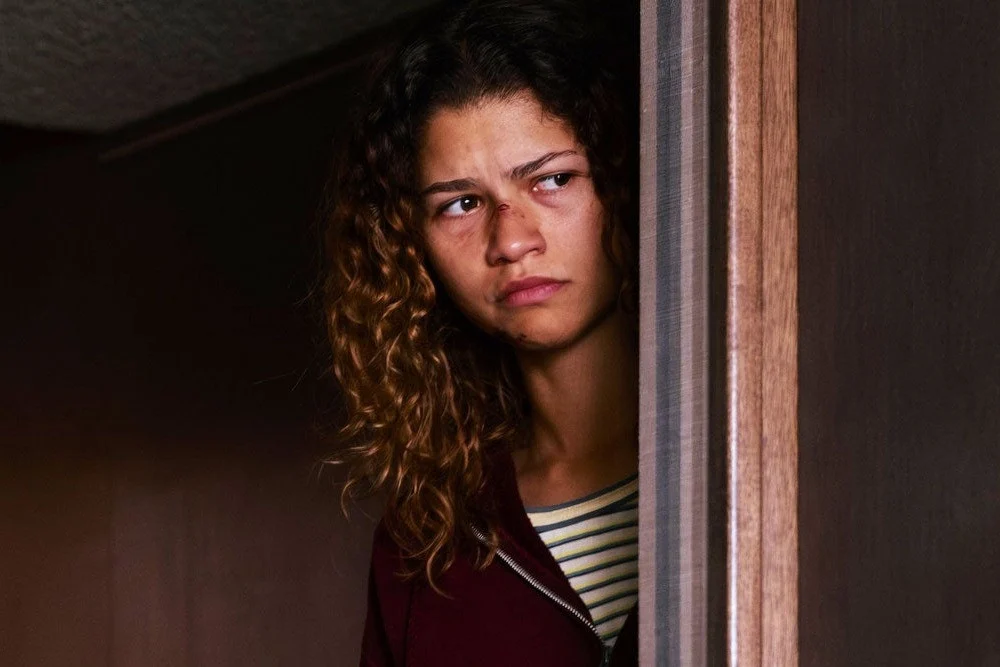 HBO Pastikan Euphoria Tamat di Season 3, Alasan Narasinya Ternyata Masuk Akal
