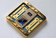 Microsoft Pangkas Target Quantum Ke 2029, Chip Majorana 2 Dibantu AI Bikin Peta Persaingan Berubah