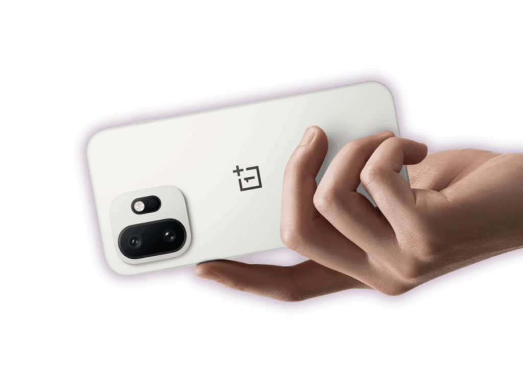 OnePlus 16 Bisa Tiba Lebih Awal, September Jadi Jadwal Paling Dini untuk Flagshipnya