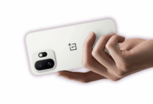 OnePlus 16 Bisa Tiba Lebih Awal, September Jadi Jadwal Paling Dini untuk Flagshipnya