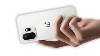 OnePlus 16 Bisa Tiba Lebih Awal, September Jadi Jadwal Paling Dini untuk Flagshipnya