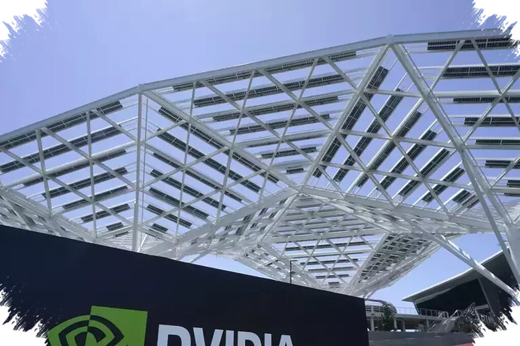Nvidia Bawa AI Langsung Ke Laptop, Cloud Mulai Tak Lagi Jadi Keharusan