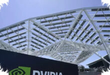 Nvidia Bawa AI Langsung Ke Laptop, Cloud Mulai Tak Lagi Jadi Keharusan