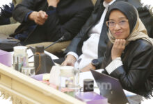 WFH ASN Hemat Rp1,95 Triliun, Layanan Publik Tetap Stabil Dan Makin Digital