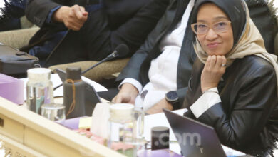 WFH ASN Hemat Rp1,95 Triliun, Layanan Publik Tetap Stabil Dan Makin Digital