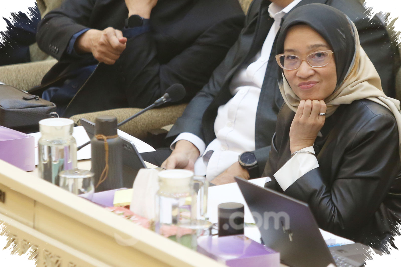 WFH ASN Hemat Rp1,95 Triliun, Layanan Publik Tetap Stabil Dan Makin Digital