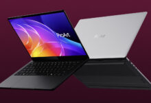 Asus ProArt P16 Dan P14 Tampil Tipis, Tapi Tenaga AI Kelas Workstation Mengejutkan
