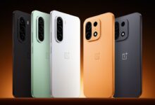 OnePlus Turbo 6X Pro Mulai Menekan Rival, Baterai 8.000mAh dan IP69 Sudah Pasti