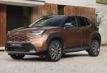 BYD Atto 3 Vs Toyota Yaris Cross Hybrid, Mana Lebih Hemat Dipakai Harian Di 2026?