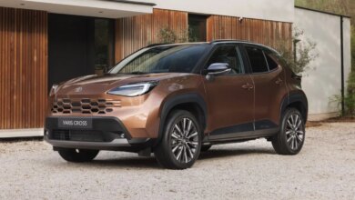 BYD Atto 3 Vs Toyota Yaris Cross Hybrid, Mana Lebih Hemat Dipakai Harian Di 2026?