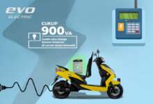 Polytron EVO Mei 2026 Dibuka Rp28 Jutaan, Fitur Lengkapnya Bikin Susah Menolak Pindah ke Listrik
