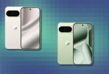 Verizon Diam-Diam Beri Pixel 10 Pro Gratis, Bonus Gift Card $100 dan Biaya Aktivasi Dihapus