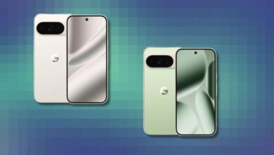 Verizon Diam-Diam Beri Pixel 10 Pro Gratis, Bonus Gift Card $100 dan Biaya Aktivasi Dihapus