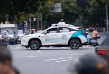 WeRide Dan Pony AI Masuk Stock Connect, Investor Mainland Kini Bisa Turut Menyetir Arus Sahamnya