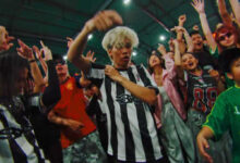 Anthem Jawir Ternyata Bukan Sekadar Lagu Menang, Ini Cerita Tenxi dari Nol