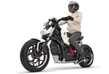 Kebiasaan Kecil Ini Bikin Motor Listrik Honda Lebih Nyaman, Baterai Lebih Awet dan Tarikan Stabil