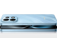 Huawei Nova Y74 Rilis Global, Baterai 6.620mAh Bikin Main Game Seharian Tanpa Takut Lowbat