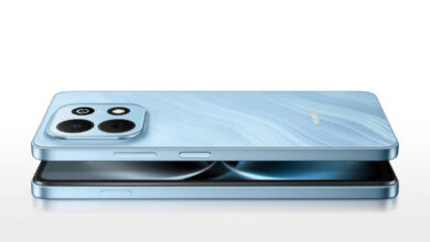 Huawei Nova Y74 Rilis Global, Baterai 6.620mAh Bikin Main Game Seharian Tanpa Takut Lowbat