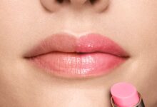 4 Tinted Lip Balm Di Bawah Rp50 Ribu, Bibir Glossy Cerah Tanpa Terlihat Tebal