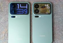 Harga Xiaomi 17T Di Indonesia Mulai Terkuak, Versi Reguler Kini Terasa Selevel Flagship