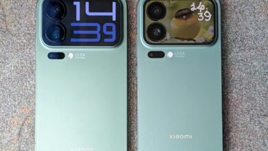 Harga Xiaomi 17T Di Indonesia Mulai Terkuak, Versi Reguler Kini Terasa Selevel Flagship