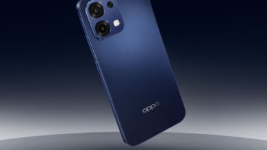 OPPO A6 Pro 5G Terlihat Tipis, Tapi Bawa Baterai 7000 mAh dan Tahan Banting Kelas Militer